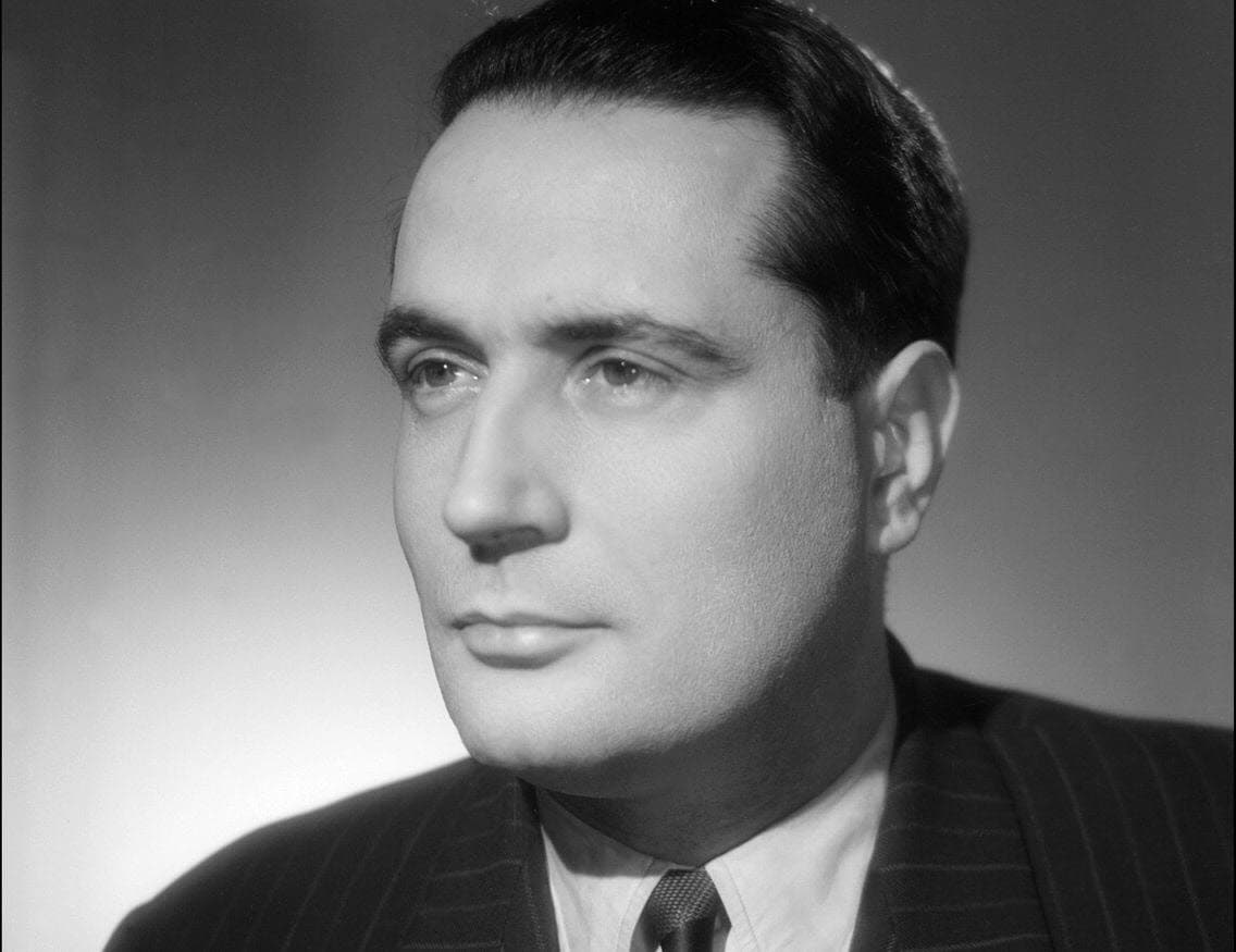 La Cinquième République et la refondation (1958-1981)