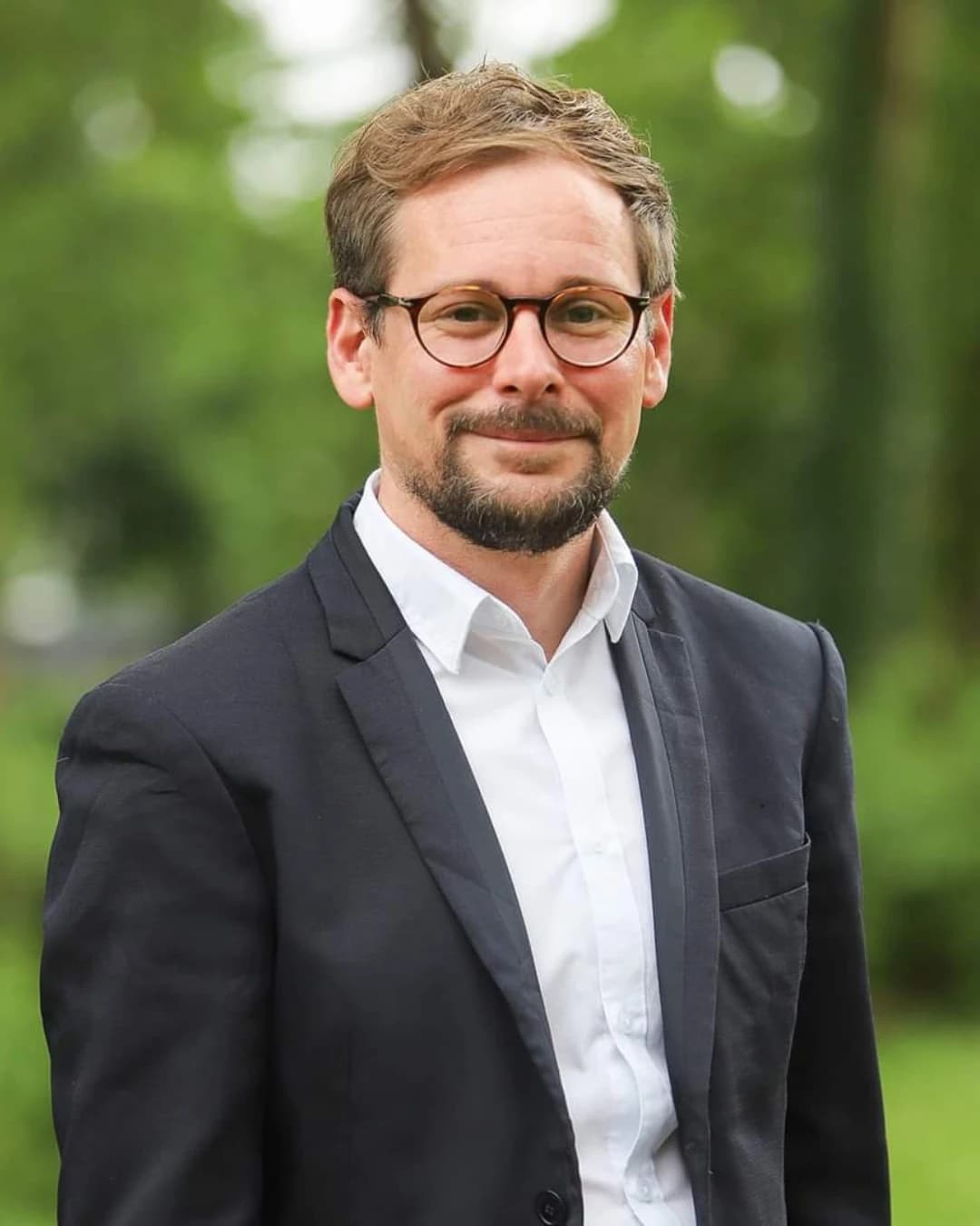 Photo Damien Lerouge